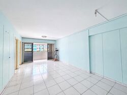 Blk 250 Choa Chu Kang Avenue 2 (Choa Chu Kang), HDB 5 Rooms #638713931